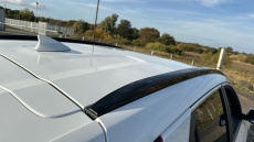 Kia Niro 1.6 GDi 127 Hybrid 3 5dr DCT Hybrid Estate